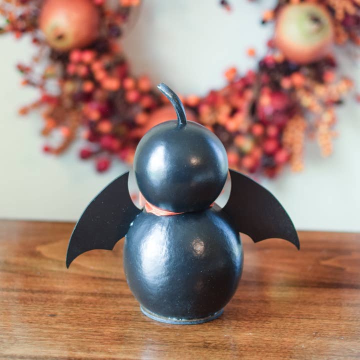 Echo Bat Gourd