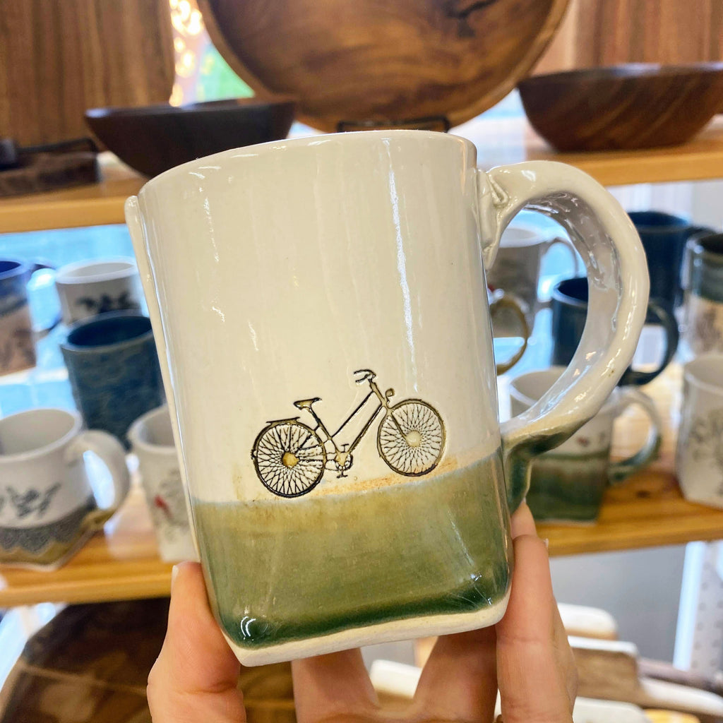 Father's Day Gift Guide
