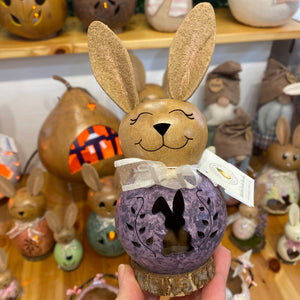 Hello Sunshine! Easter Collection