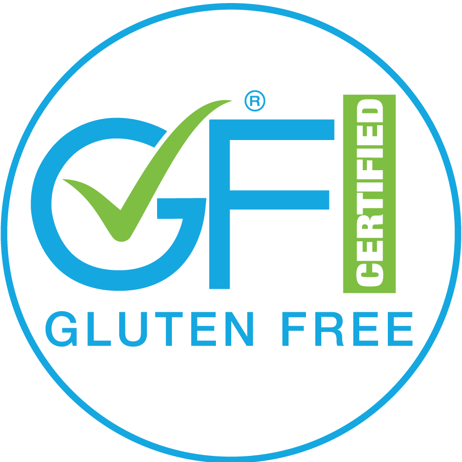 3-pack 50ml Infused Vermont Maple Syrup Sampler