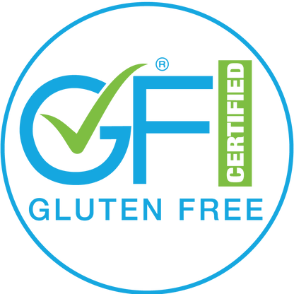 3-pack 50ml Infused Vermont Maple Syrup Sampler