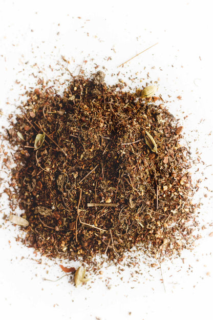 Chai Tea Bags Box of 10