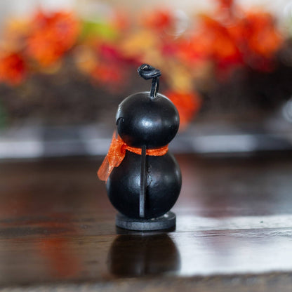 Lil Echo Bat Gourd
