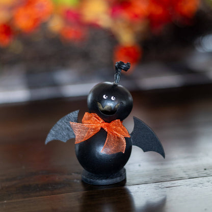 Lil Echo Bat Gourd