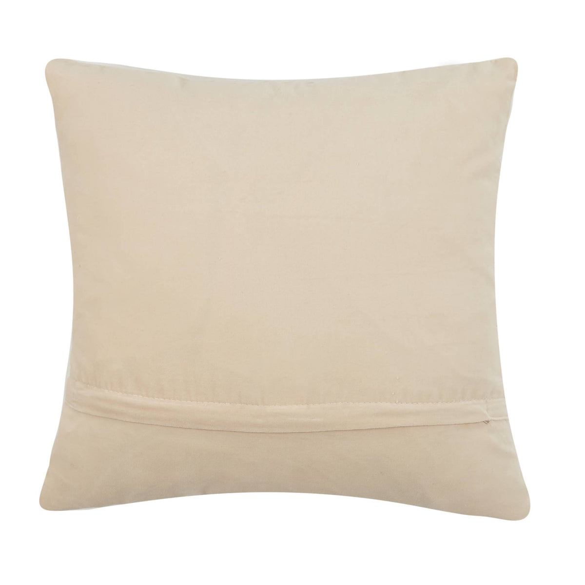 Nutcracker Hook Pillow - The Pillow Shop