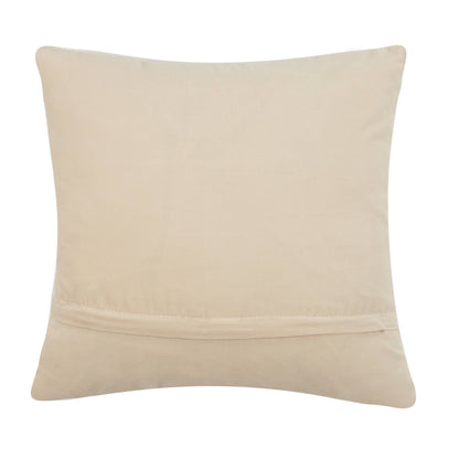 Nutcracker Hook Pillow - The Pillow Shop