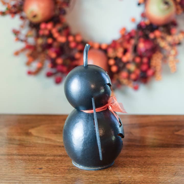 Echo Bat Gourd