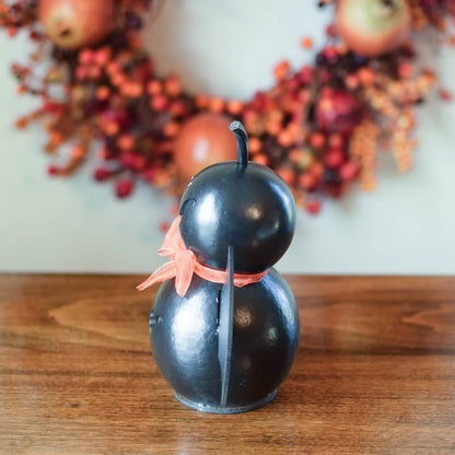 Echo Bat Gourd