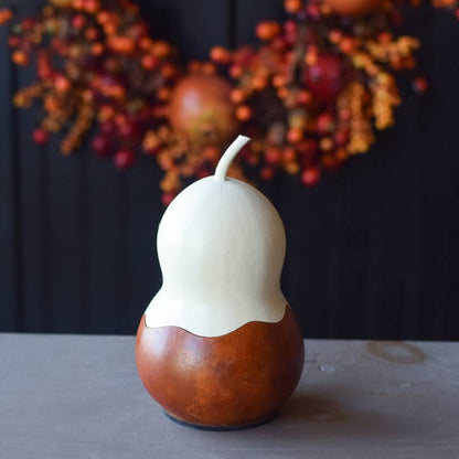 Casper Jack Gourd
