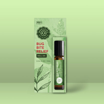 Bug Bite Soothing Roll-On