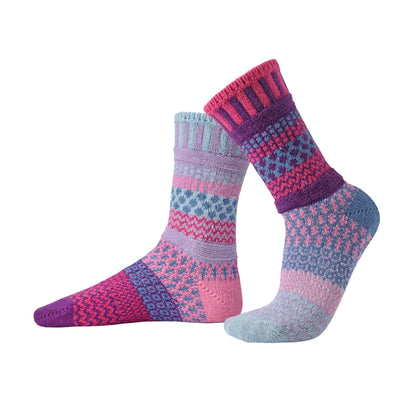 Twilight Crew Socks