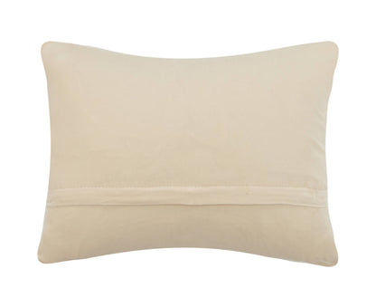 Holiday Cat Under The Tree Hook Pillow