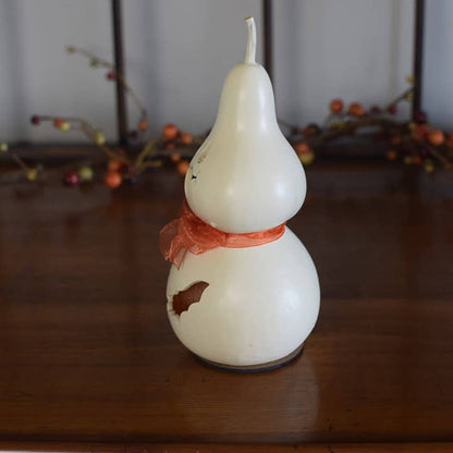 Jake Ghost Gourd