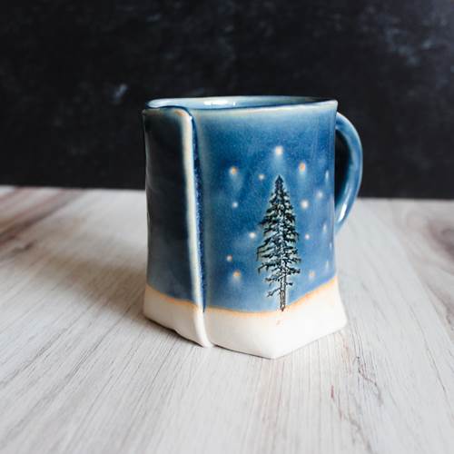 Colleen Kitchenware Kitchenware Collection – tagged