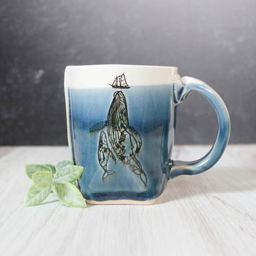 Colleen Kitchenware Kitchenware Collection – tagged
