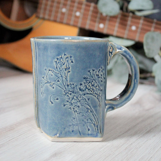Colleen Kitchenware Kitchenware Collection – Handmade Ceramics, Cutting Boards & Artisan ...