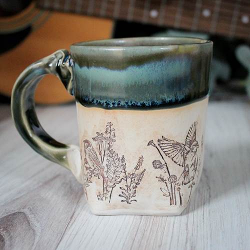 Colleen Kitchenware Kitchenware Collection – tagged