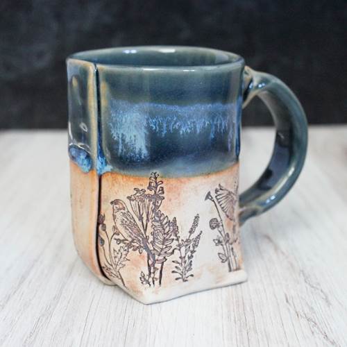 Colleen Kitchenware Kitchenware Collection – Handmade Ceramics, Cutting Boards & Artisan ...