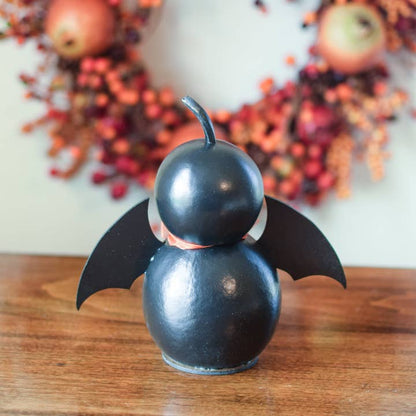 Echo Bat Gourd