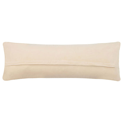 Labrador Dogs with Santa Hat Hook Pillow