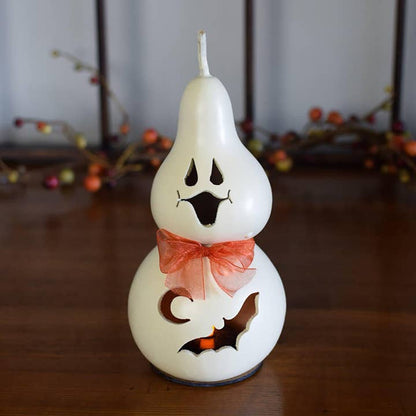 Jake Ghost Gourd