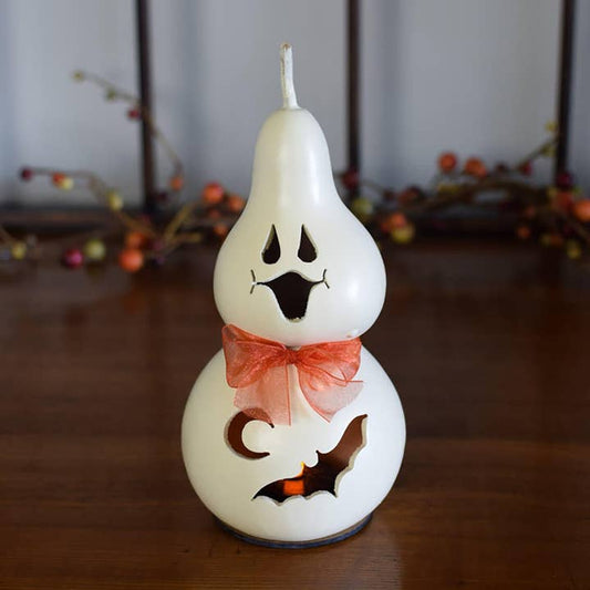 Jake Ghost Gourd