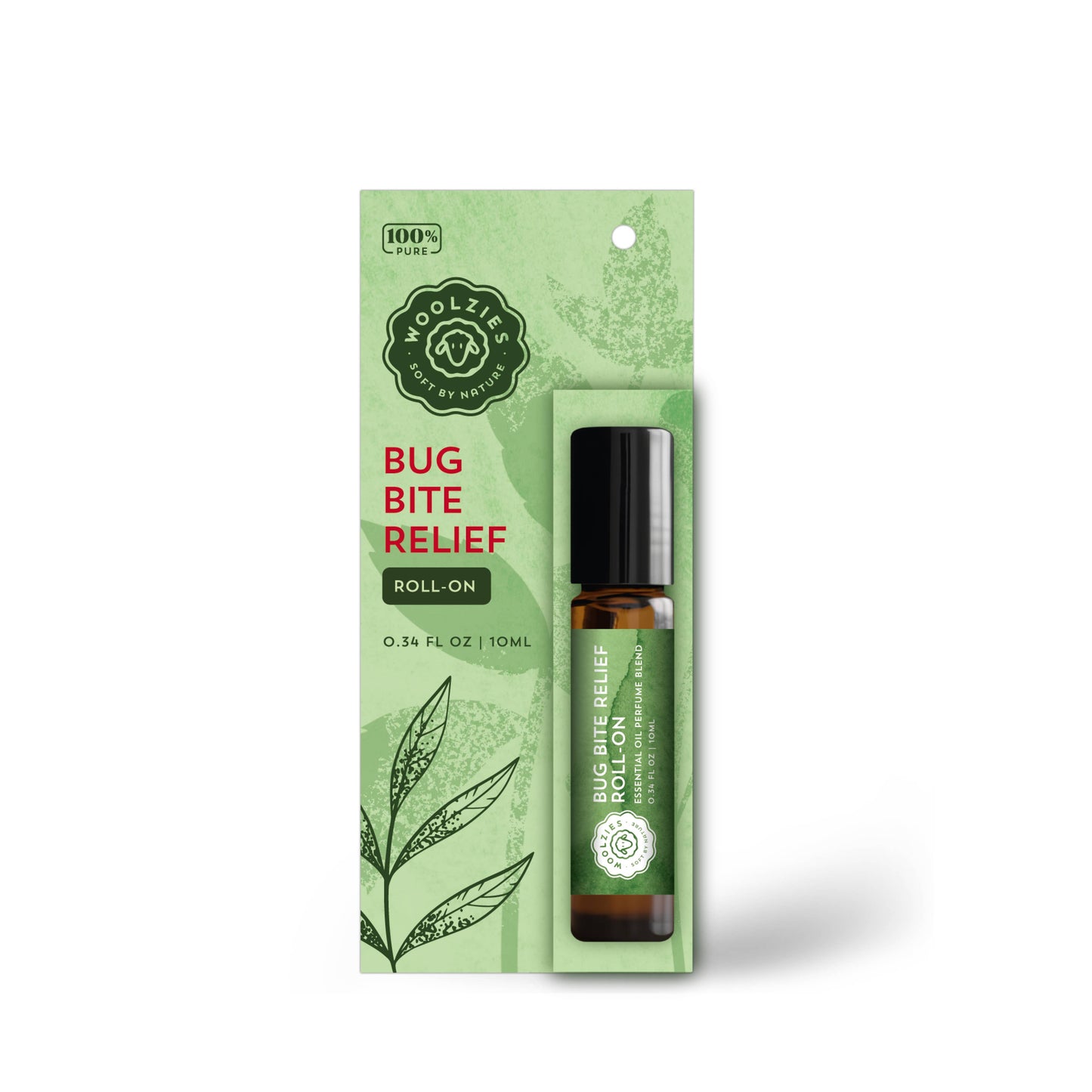Bug Bite Soothing Roll-On