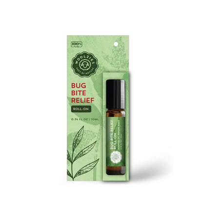 Bug Bite Soothing Roll-On