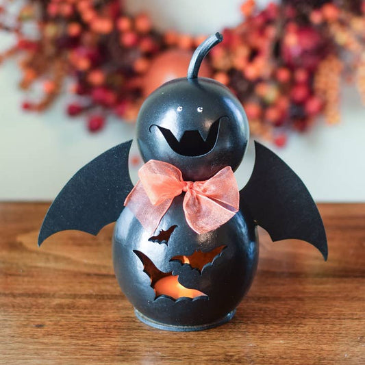 Echo Bat Gourd