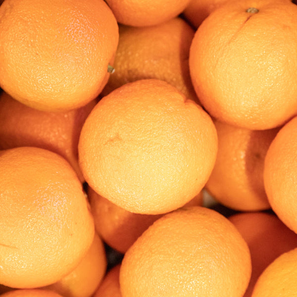 Seville Orange Marmalade