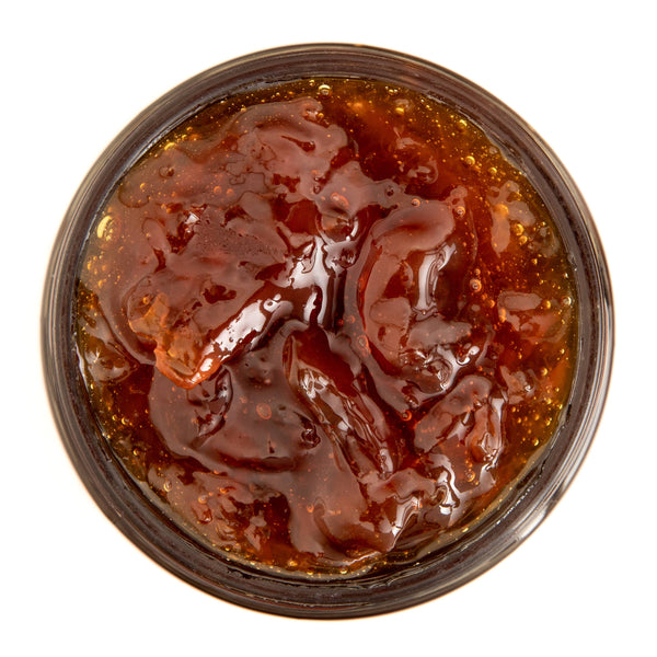 Seville Orange Marmalade